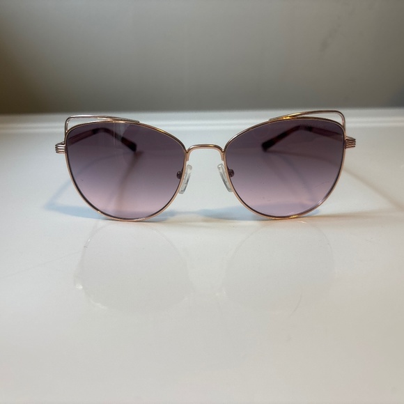 Michael Kors Accessories - Women’s Michael Kors Sunglasses